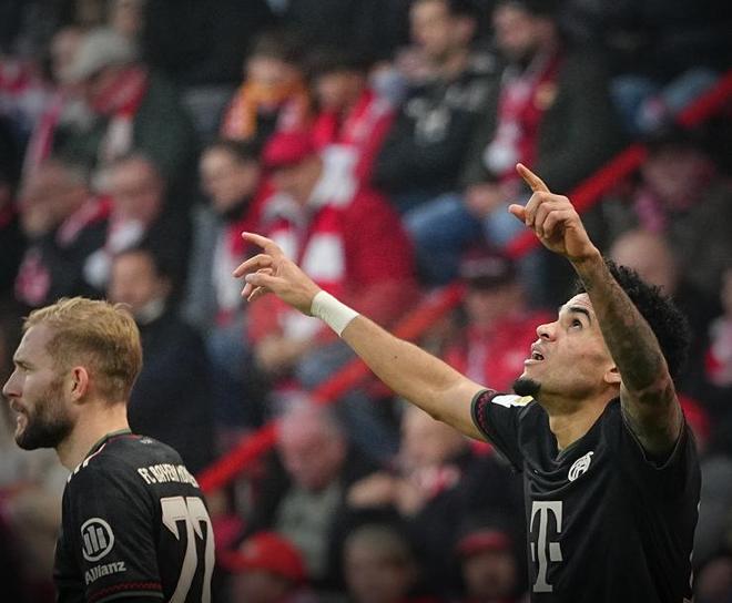 2016感谢信 曼努埃尔杯历史性杀进4强 这是我们共同的荣誉！