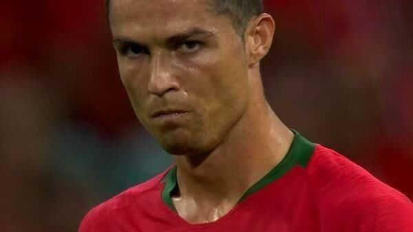 曼城瓜帅巧妙调整击败利物浦