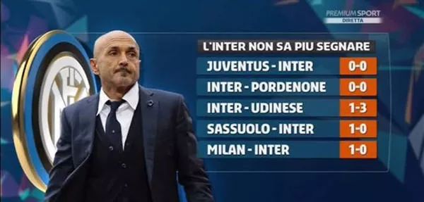 日职乙前瞻：熊本深红赢球确定保级，甲府风林已无欲无求