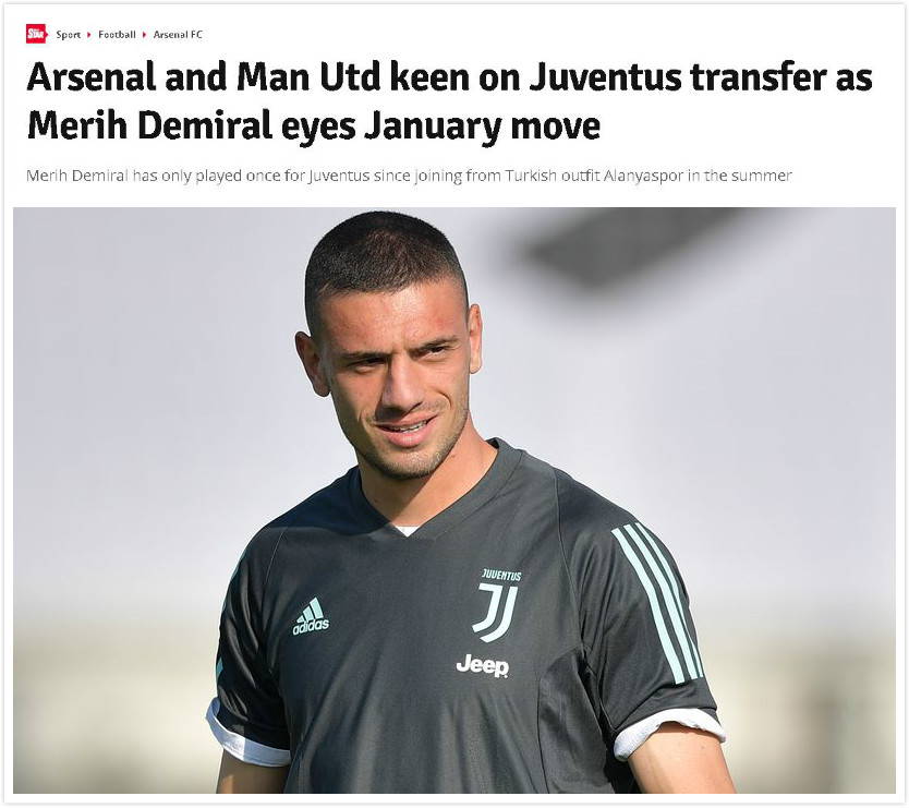 利物浦4-1毕尔巴鄂竞技，恩古莫哈、努涅斯传射建功