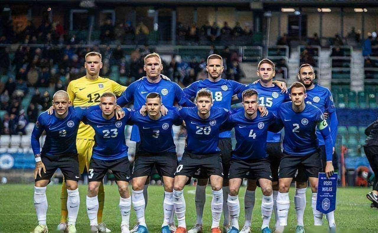 东体：中超在亚冠弱势已不可忍，赛制、外援接轨应拿出诚意