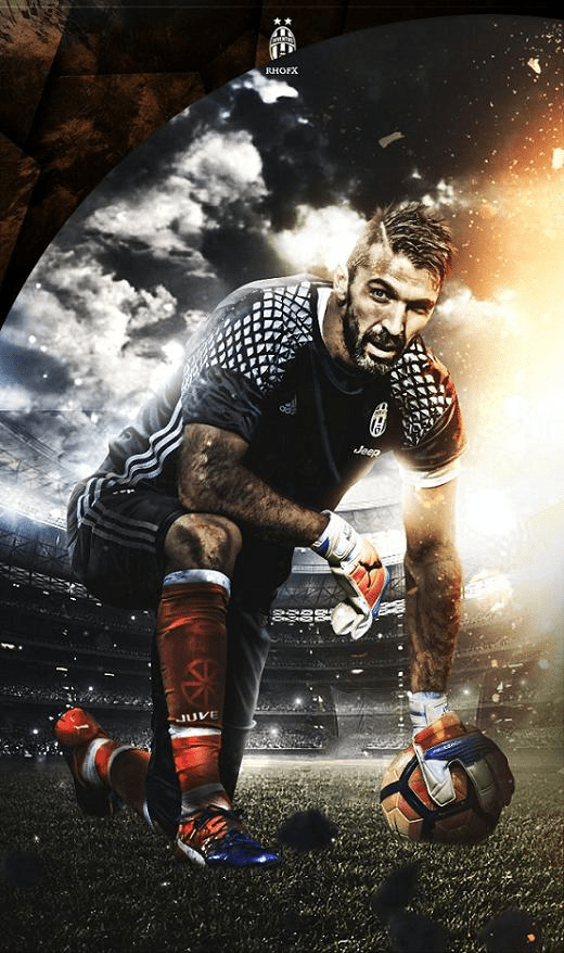 外线手感糟糕！鲍尔&米勒三分合计17投3中