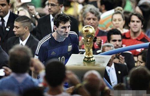 巴尔泰萨吉：我能有今天要感谢米兰未来，还有很多东西要证明