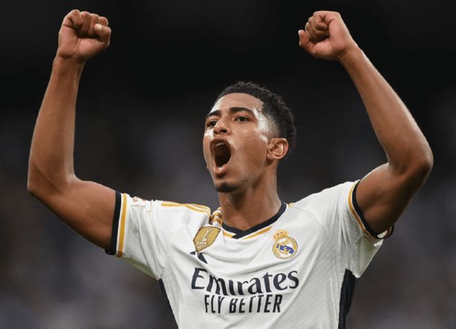 胡明轩全场5投0中无运动战进球，个人正负值-15全队最低