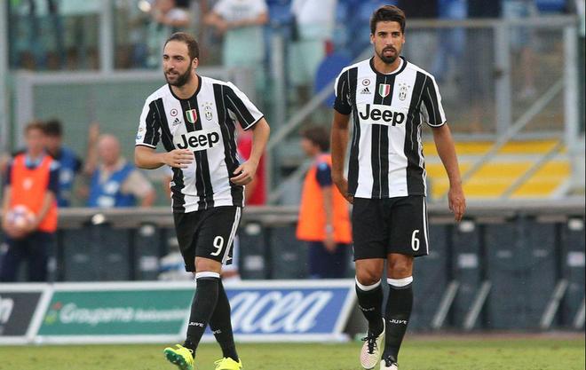 小法：阿森纳是一支防守非常出色的球队，他们补强得很好