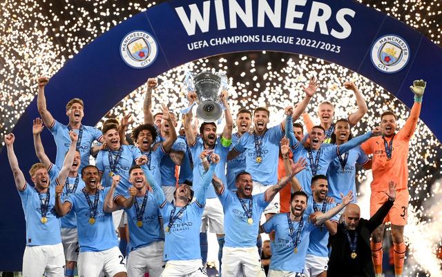 世界杯D组赛程：美国首轮6月13日9点，对澳洲20日3点