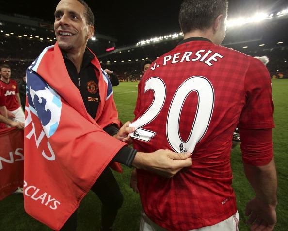 国乒变阵5连胜韩国未战先怯！王楚钦感谢队友，安宰贤离谱失误