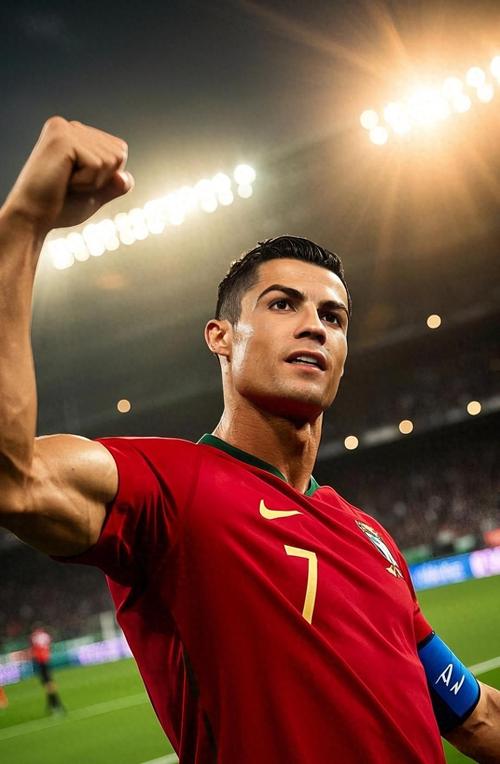 加帅：正改进多夫比克的一些弱点；队长会给出场次数最多球员