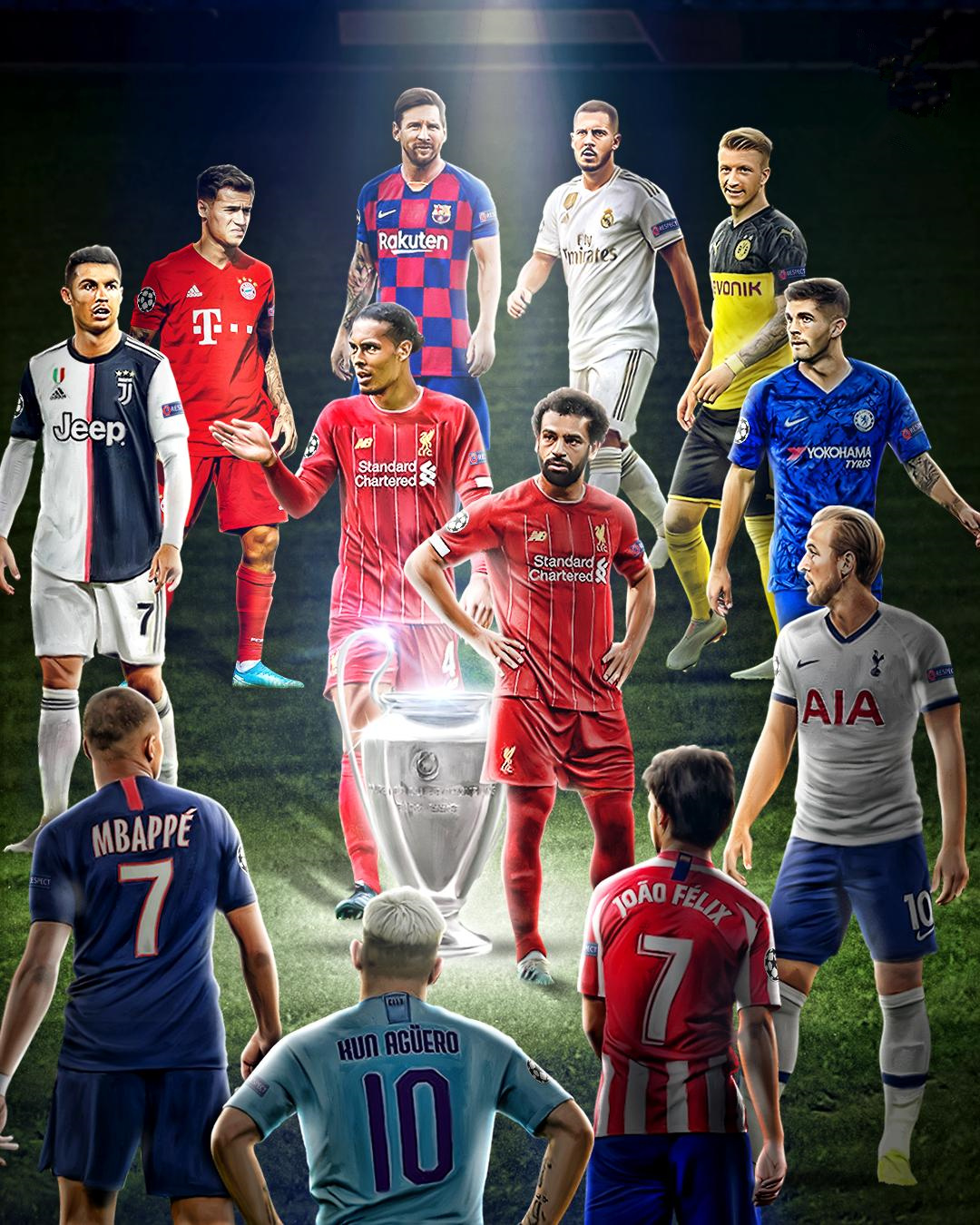 天空记者：利物浦助教范布隆克霍斯特是印尼国家队主帅候选