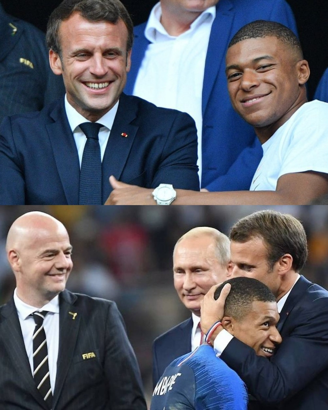 米切尔43分带队豪取第13场胜利，骑士135-119轻取步行者