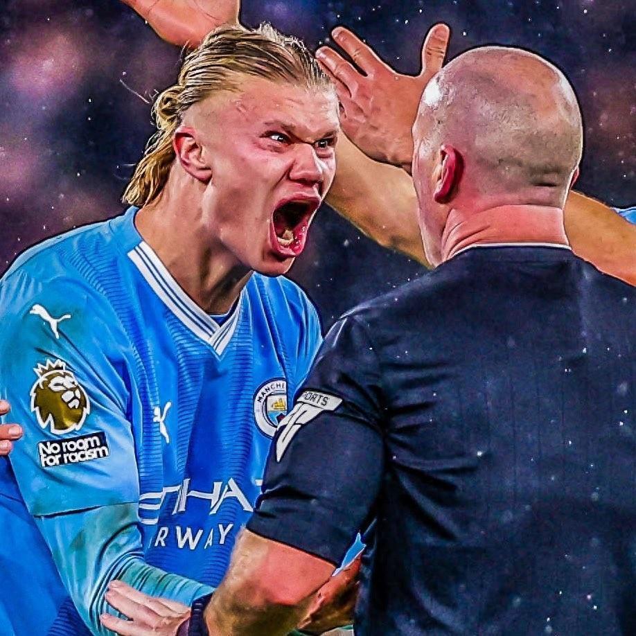 德转列本赛季联赛参赛比例不足50%身价前15：KK、罗德里戈前2