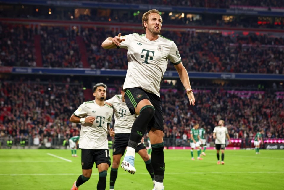 巴西博彩平台2025年虚拟体育用户占比升至35%