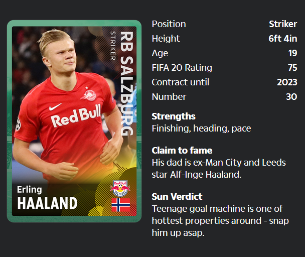 中足联官方：俱乐部中超赢球奖限额300万，亚冠限额600万