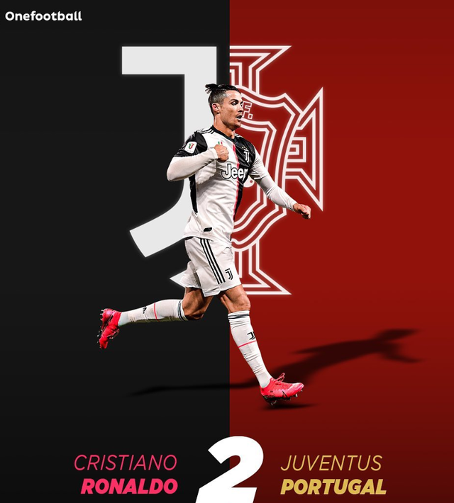 意媒：达米安复出时间推迟，预计要到明年年初才能重返赛场