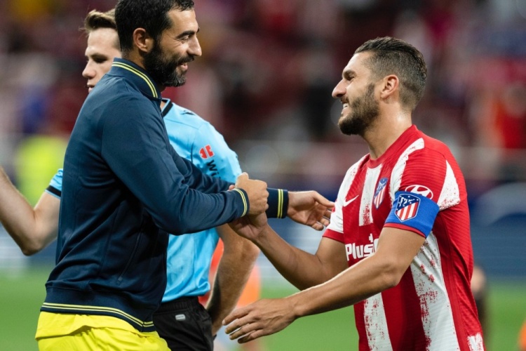 官方：前柏林联主帅费希尔执教美因茨，双方签约到2028年