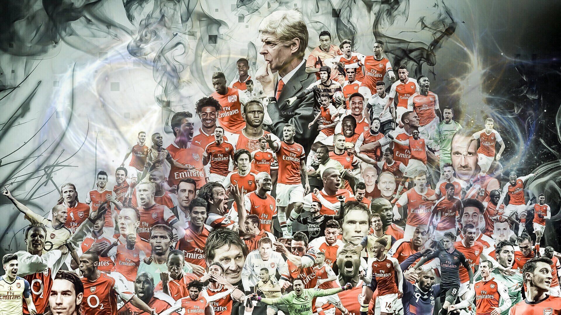 记者：虽然帕夫洛维奇无大碍，但战斯图加特他将轮休磁卡首发