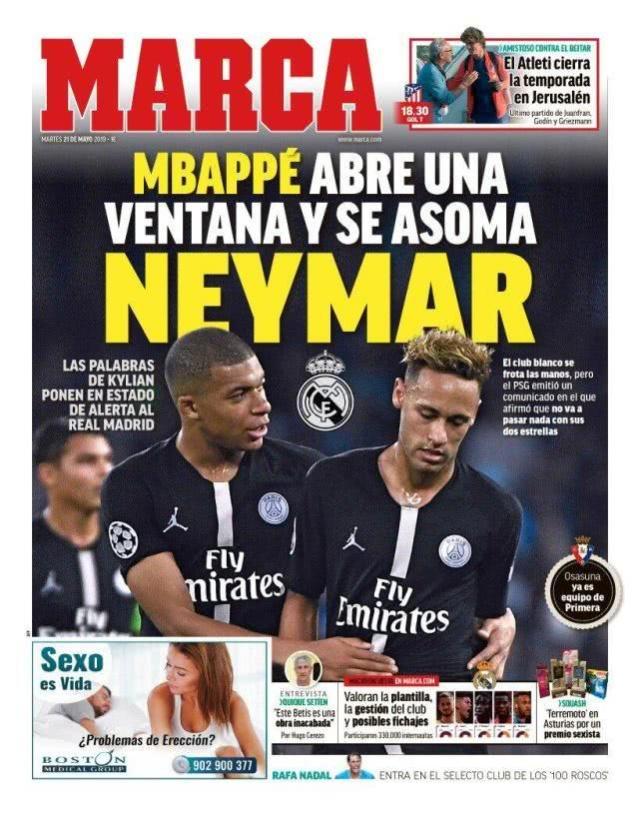 勇士新人一战成名