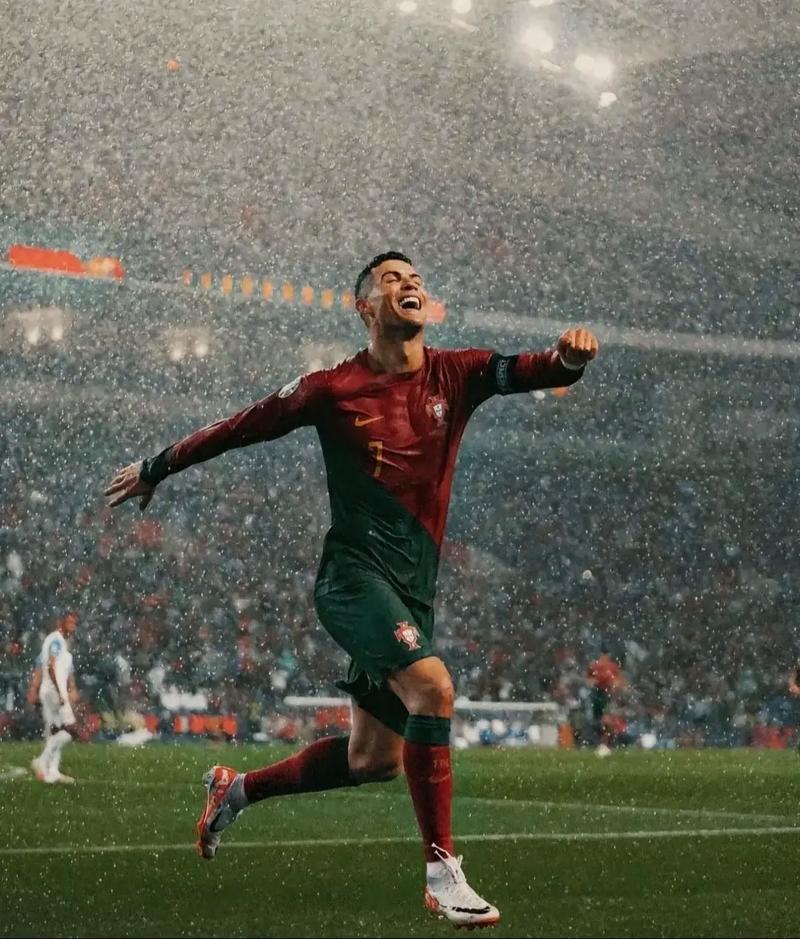 露就秒到没人要！名记辟谣罗德里戈加盟英超豪门，皇马砸手里了？