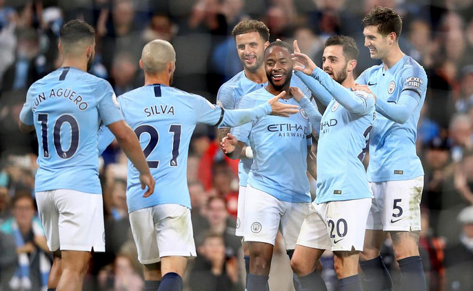 中国马术选手奥运资格赛晋级