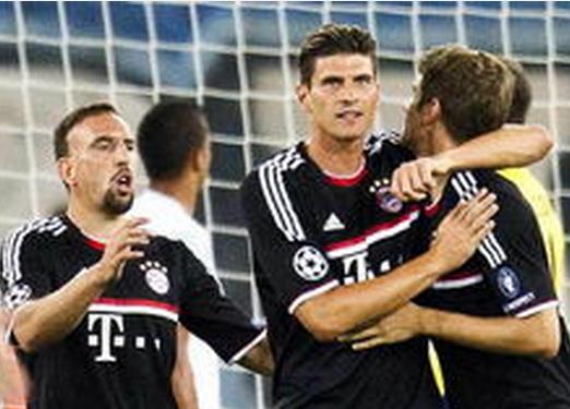 女排半决赛第二回合江苏3：0战胜辽宁，以大比分2：0晋级总决赛张常宁 江苏女排