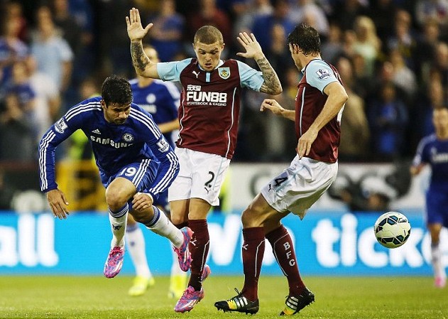 石雪清谈邵佳一出任国足主帅：带队成绩估摸不会有佳也不会有一