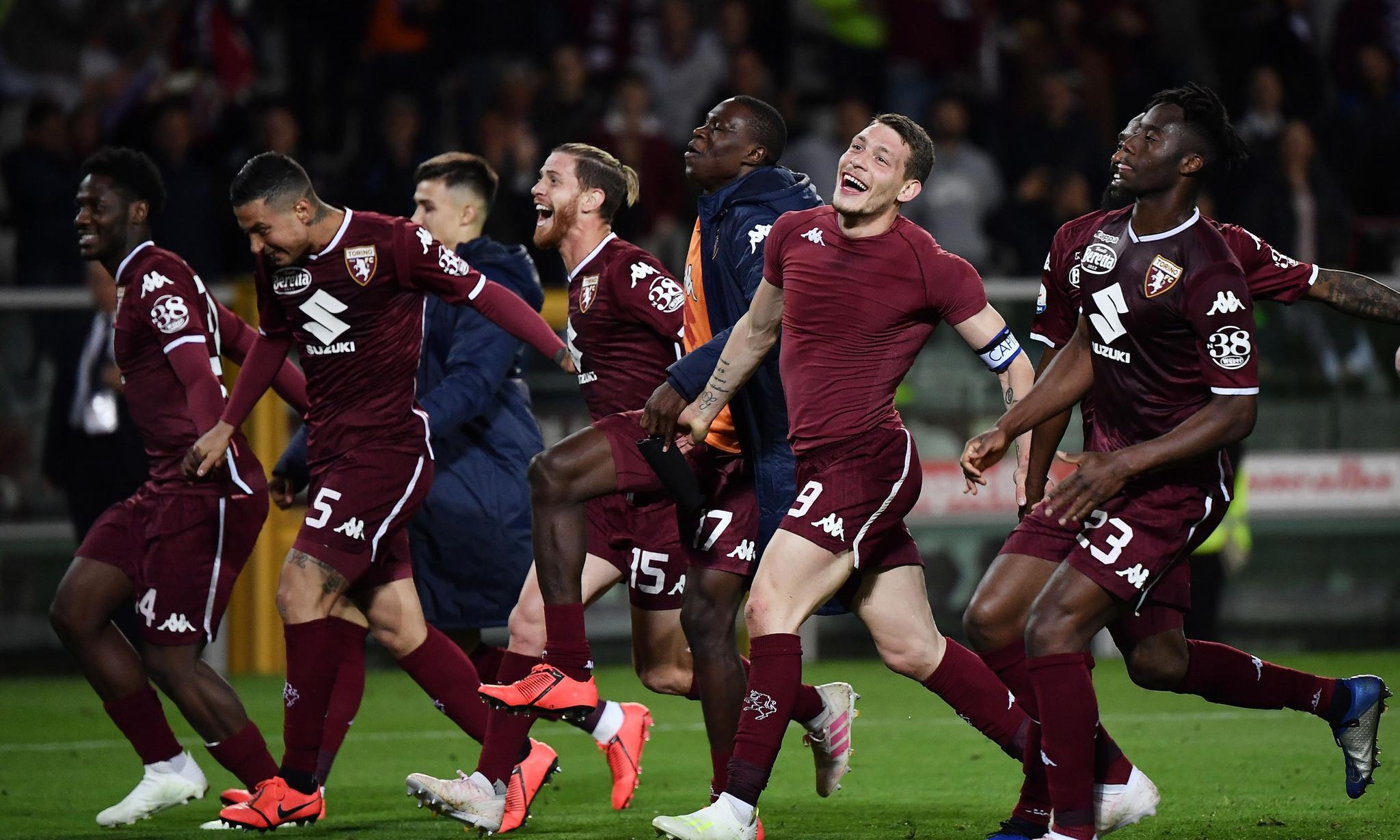 库德特：巴萨门将做出了关键扑救，他们下半场未制造太多威胁