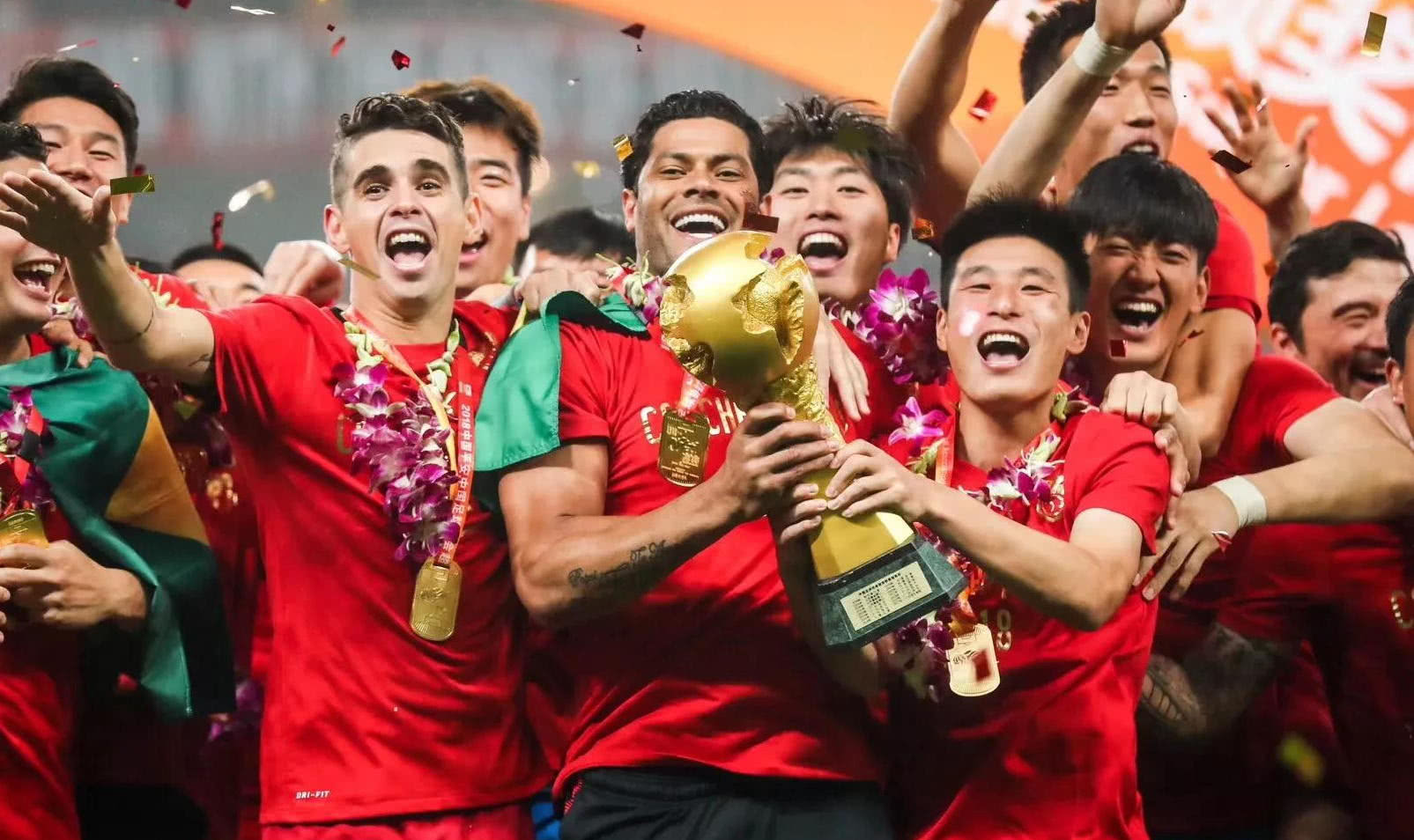 时隔两年重返赛场：博格巴社媒：回到球场对于我而言意义非凡