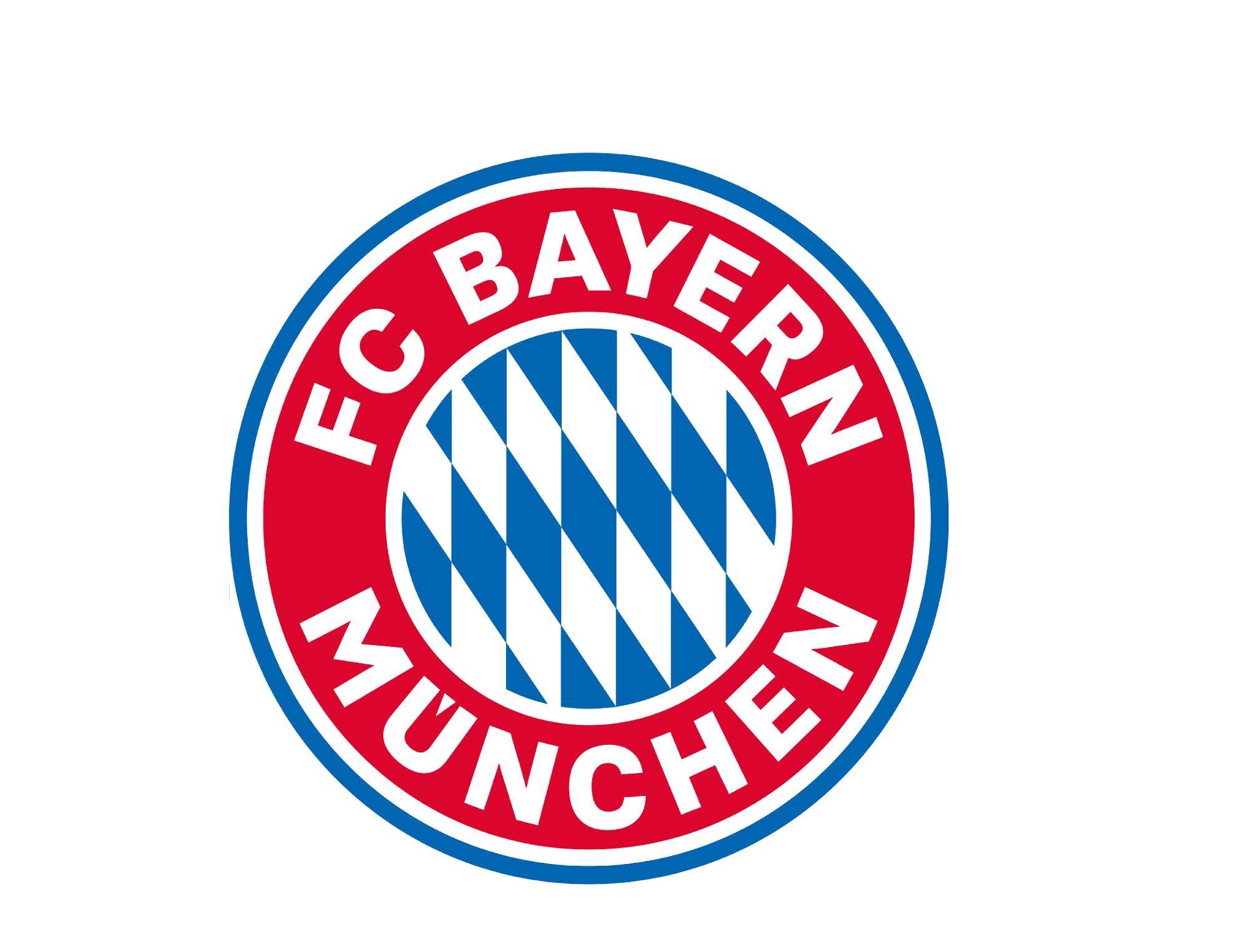 中超赛报：上海申花客场击败武汉三镇,