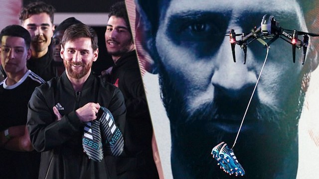 次节前7次出手全部命中！杜兰特半场21分4篮板5助攻