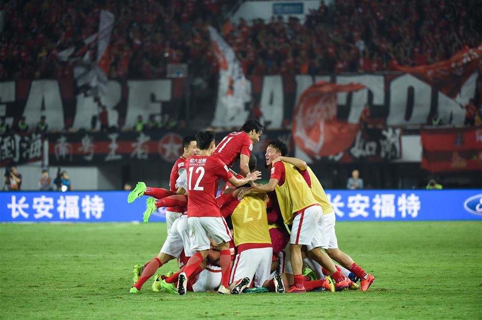 马卡：海地和伊朗晋级世界杯，但两国球迷因禁令难以赴美观赛