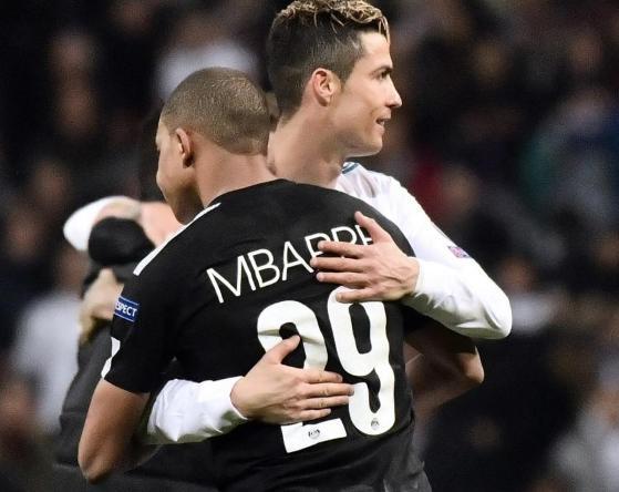 马洛塔：我有个外号叫基辛格，因为我天生就是个外交家