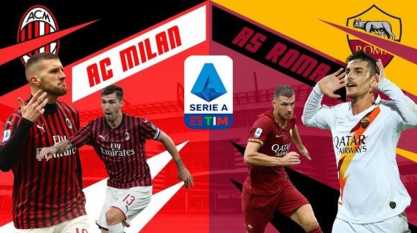 欧冠战报：奥赖利破门，哈兰德点射，曼城2-1逆转客胜皇马