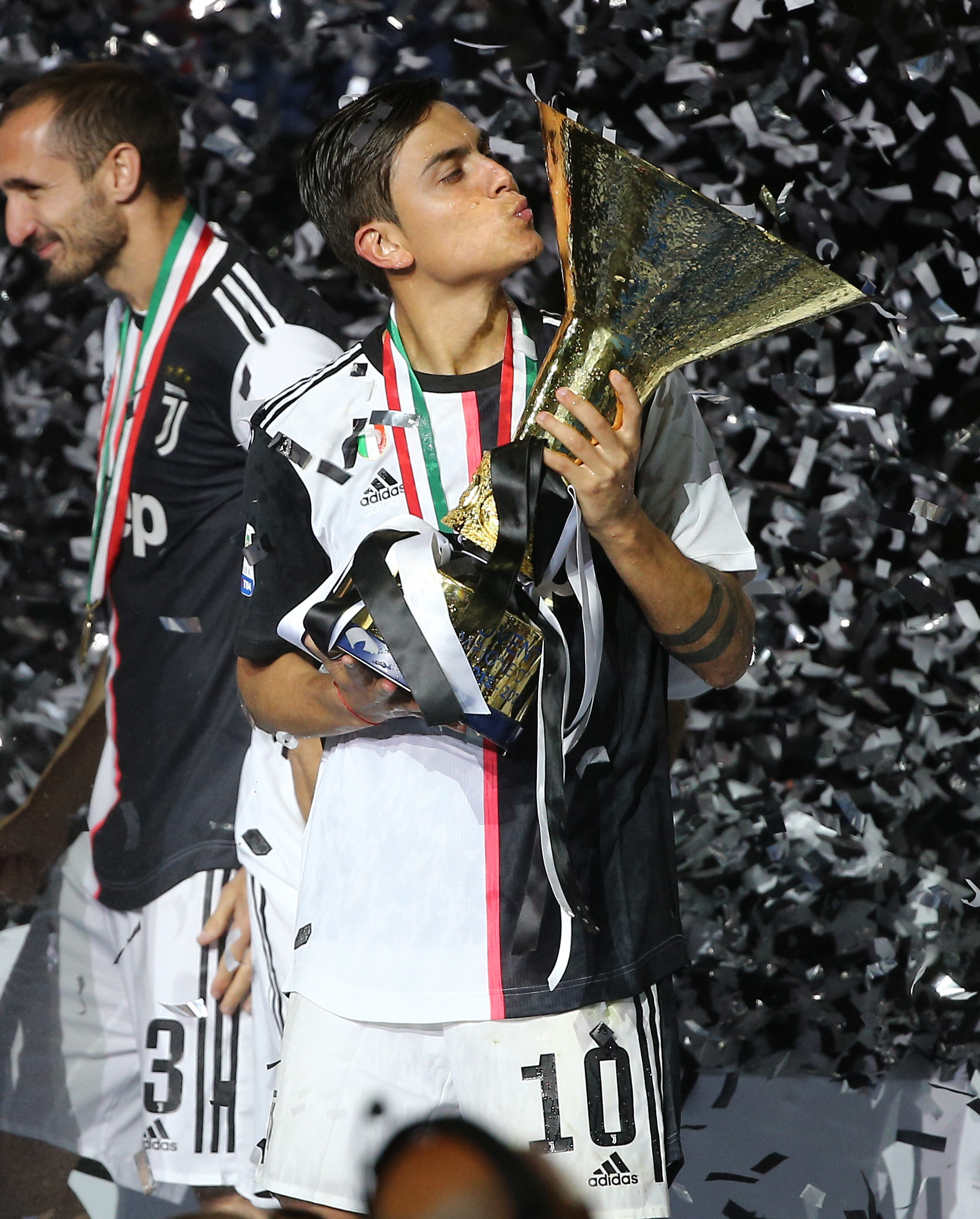 Haynes：快船将保罗深夜送回家中，意在解除合同