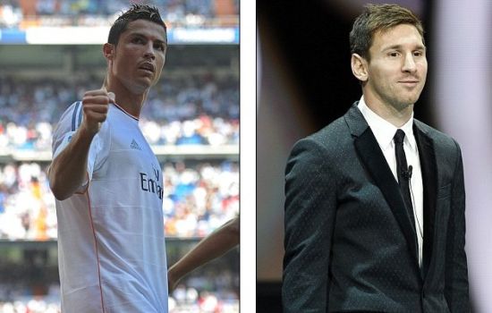 美媒：曼联等英超豪门在关注罗克，其转会估价约为5000万欧元