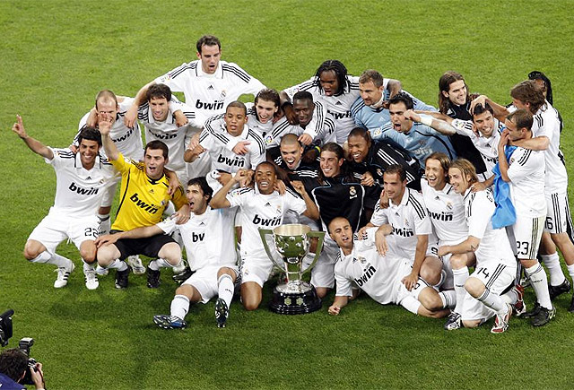 灰熊伤病报告：已缺阵9场的莫兰特战开拓者小概率出战