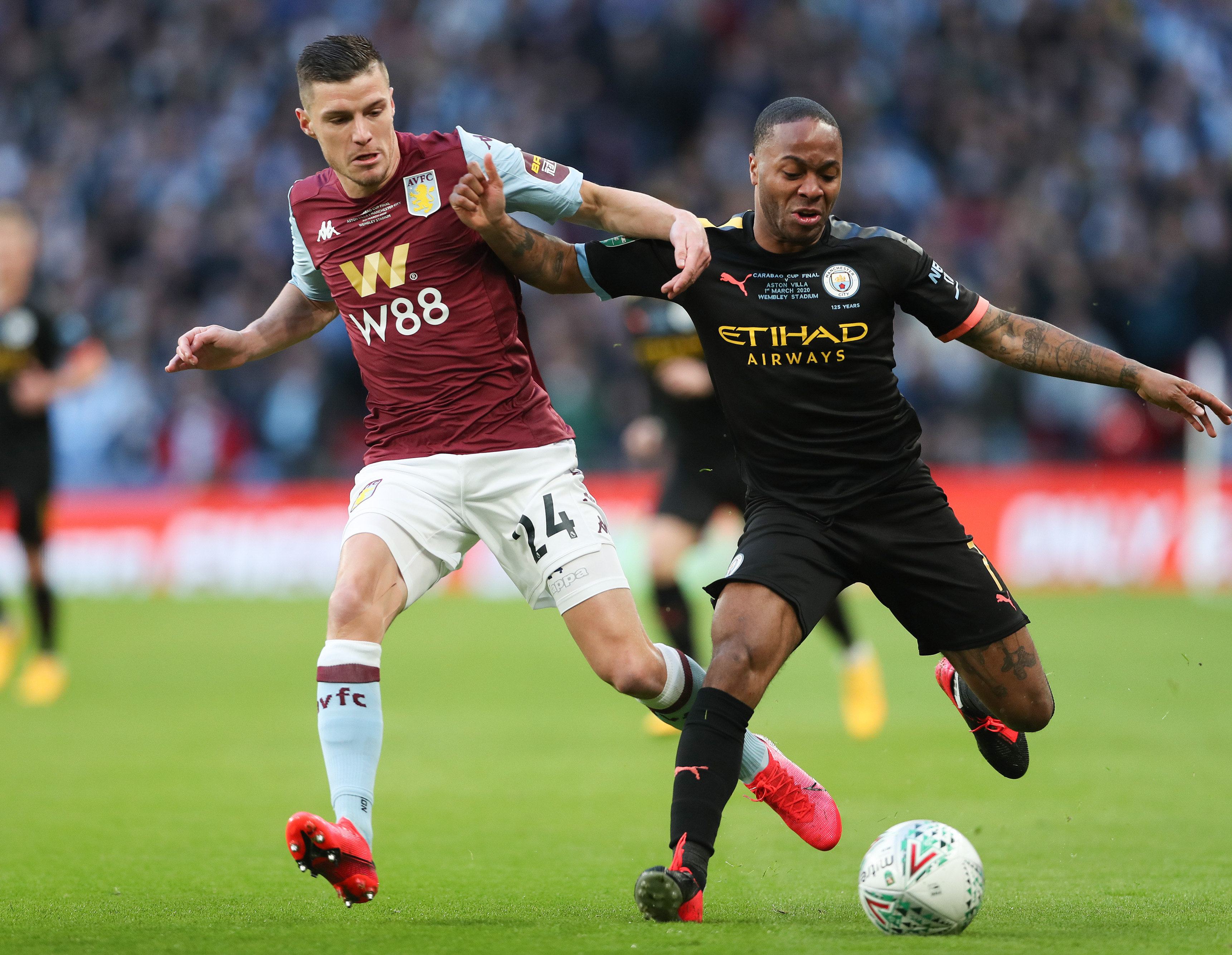 Justin Stout新片《MONEYLINE》迈阿密首映，Andrew支持，16位滑手出镜