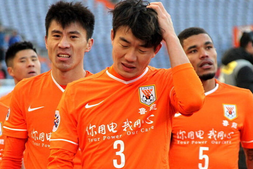 欧洲杯伤病潮来袭