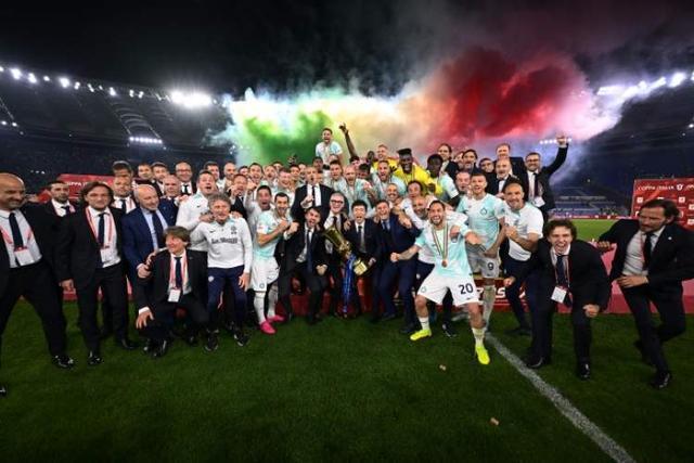 斯基拉：加图索现场考察米兰19岁左后卫巴尔泰萨吉