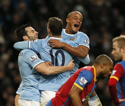 布罗基：国米纸面实力比米兰更强；我认为奇克将会决定德比