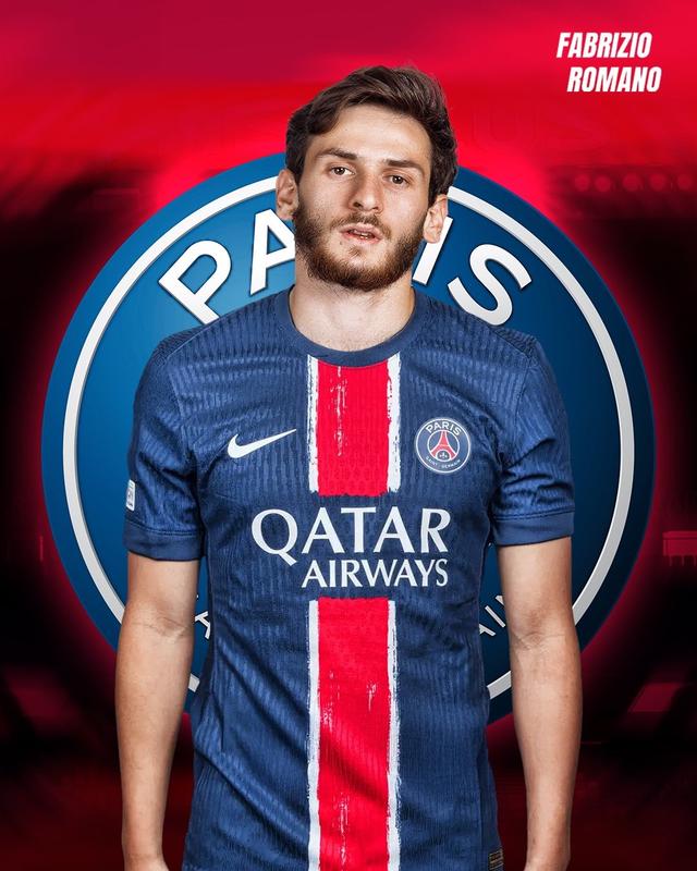 凯尔特人场均篮板数据创新高