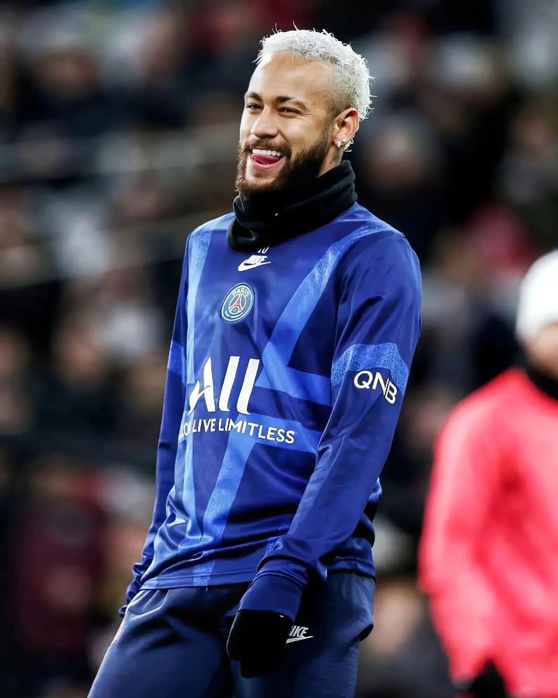 梁靖崑三战松岛辉空，中日乒坛新星对决折射国乒隐忧