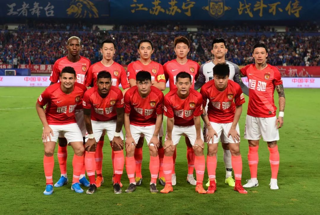 欧冠五轮总结：英超横扫西甲，无惧德甲意甲，唯独法甲一胜难求