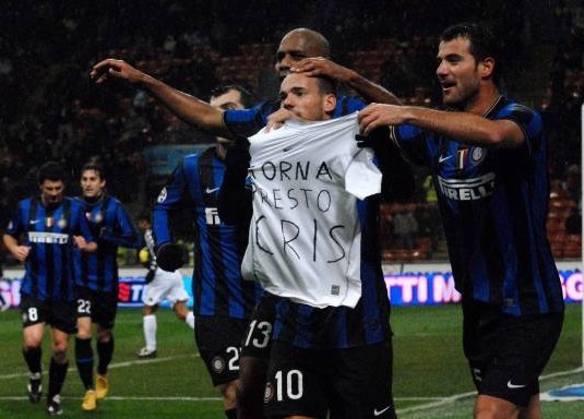 1米83的艾弗森比很多普通人矮 凭啥当状元？5张照片给你答案