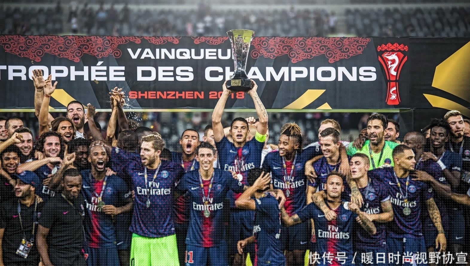 哈登成为NBA历史上第四位36岁后仍能砍下55分+的球员