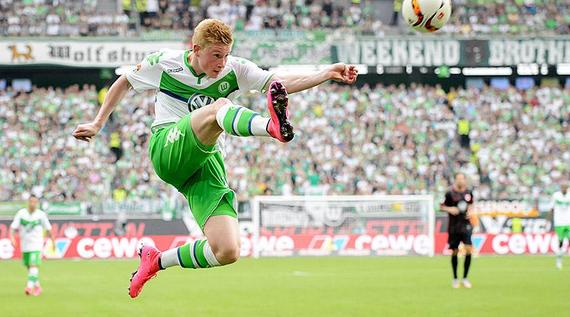 广东外援补强太有效了！奎因攻守一体，萨姆纳强解，萨林杰稳篮下