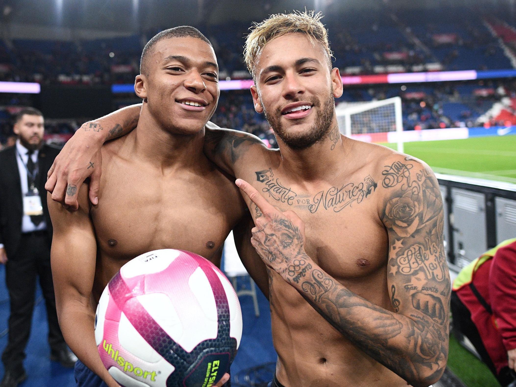 2025中超关键传球榜：纳萨里奥居首，本土球员高天意最多