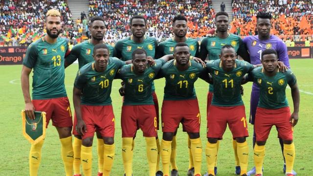 CBA杯战报：姜伟泽19分，吉林85-80击败福建