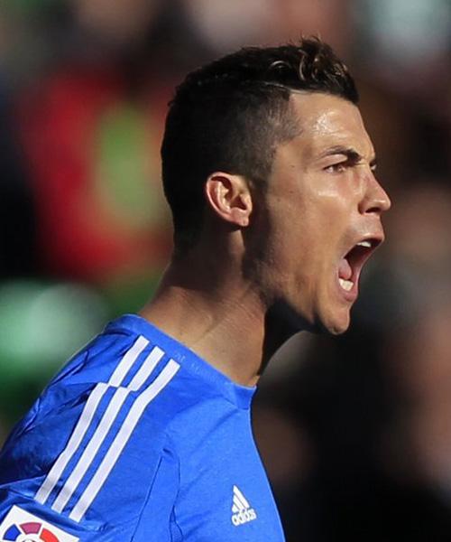 加拿大博彩税收争议