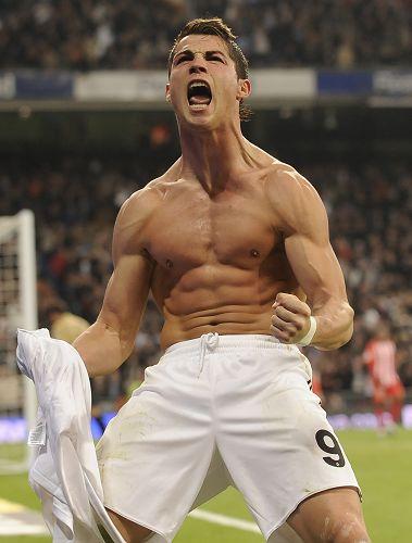 知的不公
