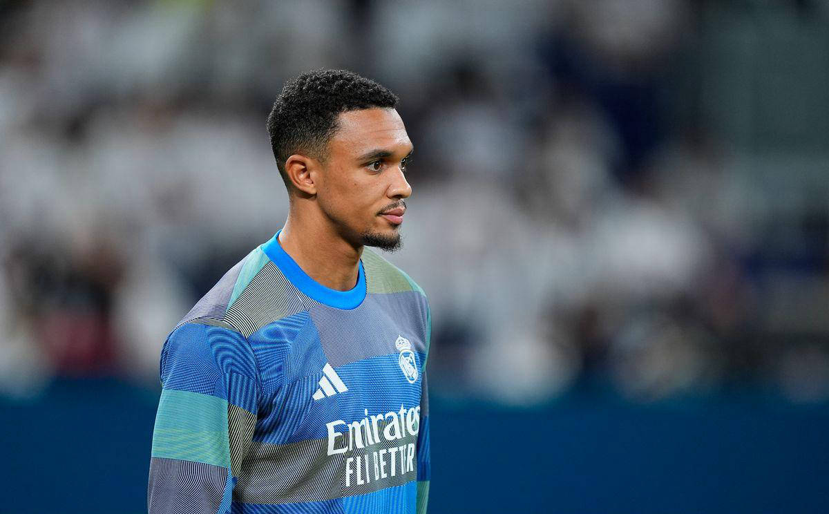 无现金博彩在泰国市场试点启动